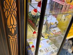 -谜盒子奇幻密室(南屏店)