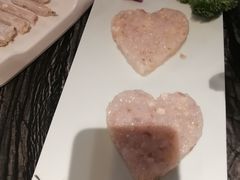-天都火锅酒楼(虹梅南路店)