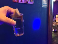 -好久不见网红乐队酒吧(鼓浪屿海底世界店)