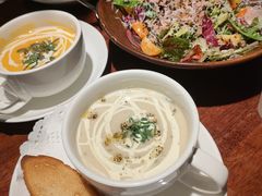 -卡朋厨房(289艺术园区店)