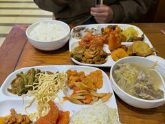 -大悦城(沈阳中街店)
