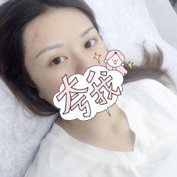 -Verywang半永久纹眉•仪器野生眉