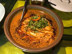-辛香汇(飞洲店)