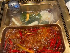 -川西坝子火锅(清江东路3.0直营店)