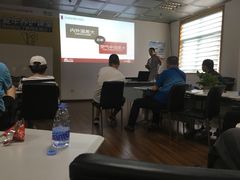 -武汉中南丰田汽车销售有限公司