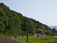 -东钱湖旅游度假区