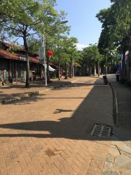 -白沙门公园游乐场