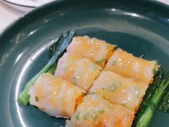 -佳丽海鲜大酒楼(环岛海景店)