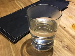 -東舍食唐精品陕菜馆
