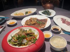 -海门鱼仔·潮汕味(燕岭店)