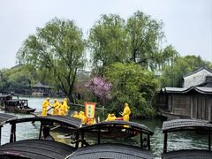 -乌记大厨餐厅