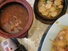 -丽华园(青少年宫店)