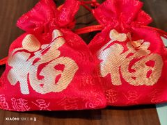 -泰康之家·申园