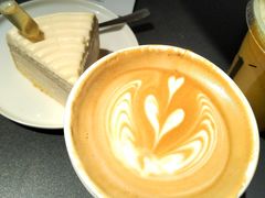 -81BAKERY(大学路店)