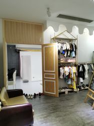 -星宝贝儿童摄影