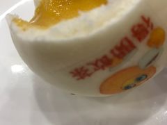 -小榄人家酒楼(民安店)