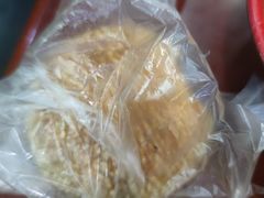 -牛街清顺斋小吃(牛街东里小区一区店)