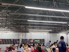 -聚味瞿记·龙虾堂(树木岭店)