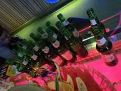 -GAGA主题量贩式KTV平价店(工大店)