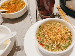 -海底捞火锅(吾悦广场店)