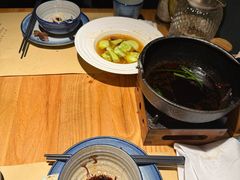 -荣小馆(杭州大厦店)