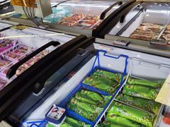 -物美超市(通州果园店)