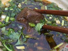 -渝大狮毛肚老火锅(遂宁万达店)