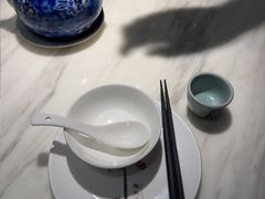 -陶陶居酒家(新天地店)