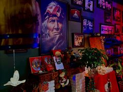 -SUPER BOWL超级碗(崂山丽达店)