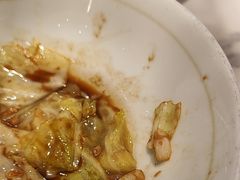 -同湘会馆(粤垦路店)