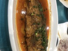 -西北印象佳宴(兴华街中段店)