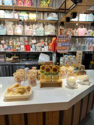 -保丽宝泰母婴护理院·月子中心·产康·中医(常州店)