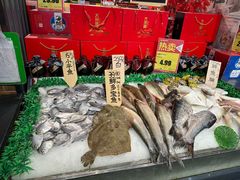 -超市发超市(学院路店)