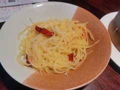 -外婆家(南开大悦城店)