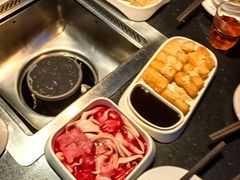 -川西坝子火锅(清江东路3.0直营店)