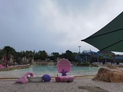 -太阳岛度假酒店