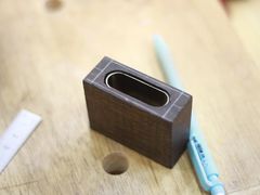 -五月木作·DIY木作文创体验店(北京路店)
