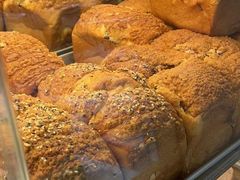 -一大糕点(纬六路店)