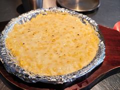 -吴草鸡爪오초닭발(城阳总店)