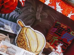 -阮大兴糕团(日月光中心店)
