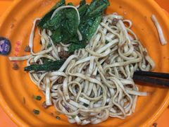 -梅园食堂