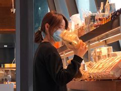 -贵阳高新惠诚食品有限公司