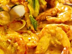 -泰堤坊(淡水体育馆店)