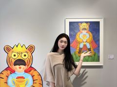 -辰熙ACX星海艺术中心