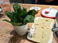 -陈记牛牛潮汕牛肉火锅(鑫海店)