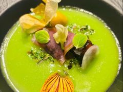 -叶叶菩提(太原别墅店)