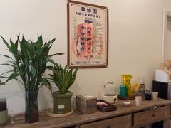 -至艾推拿院·三伏灸(昆城广场店)