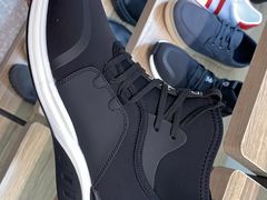 -hotwind热风(悠唐店)