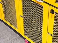 -超级猩猩健身·团课·瑜伽(花园道店)