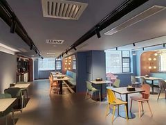 -汉庭(长沙窑岭湘雅二医院地铁站店)